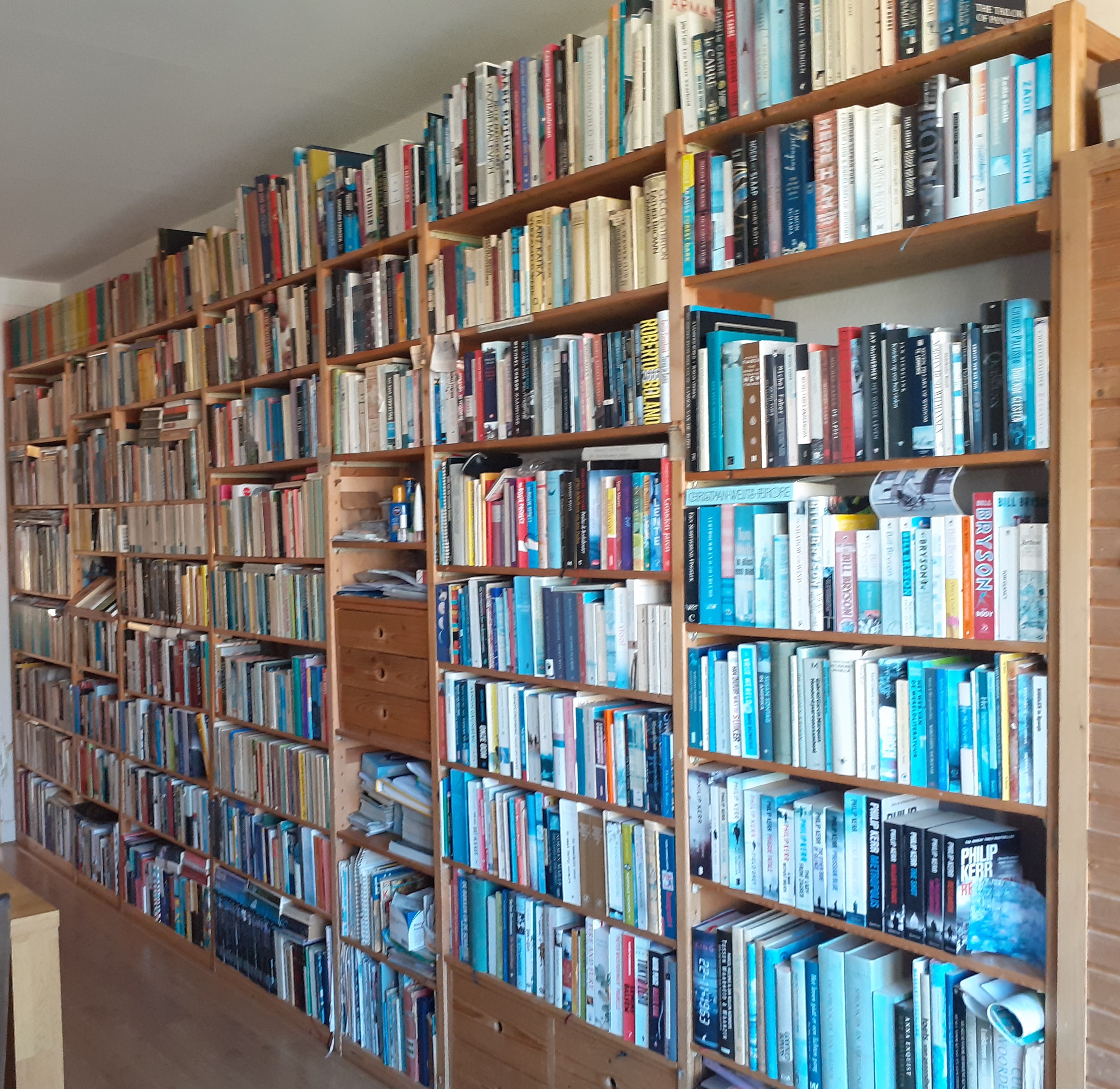 Uitgeverij Atlas Contact Voorjaarsaanbieding 2026 by Veen Bosch \u0026 Keuning  uitgeversgroep - Issuu, image size:3186x3096